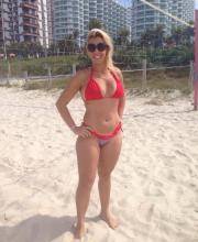 Babe Picture 3366381