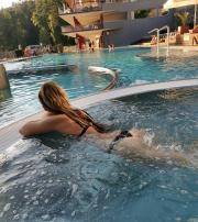 Babe Picture 3366383