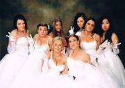 Babe Picture 3367786