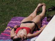 Babe Picture 3368215