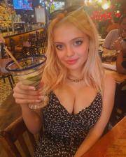 Babe Picture 3368292