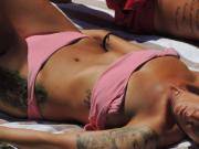 Babe Picture 3368341