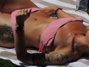 Babe Picture 3368403