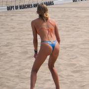 Babe Picture 3369300