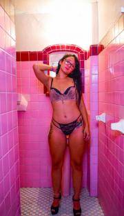 Babe Picture 3369515