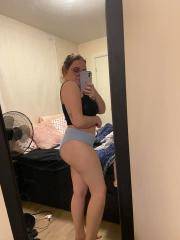 Babe Picture 3369521