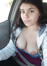 Babe Picture 3369522