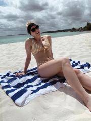Babe Picture 3369532