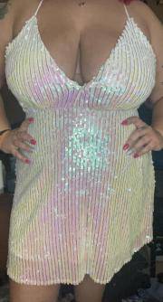 Babe Picture 3375637