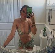 Babe Picture 3377153