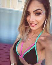 Babe Picture 3377162