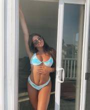 Babe Picture 3377170