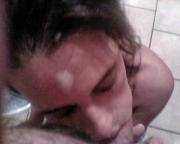 Babe Picture 3377173