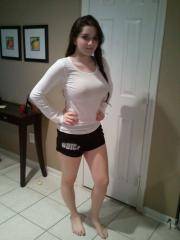 Babe Picture 3377175