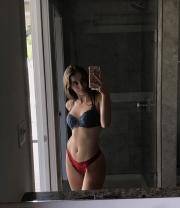 Babe Picture 3377184