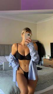 Babe Picture 3377188