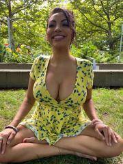 Babe Picture 3377191