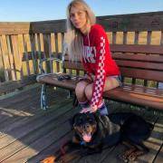 Babe Picture 3379302