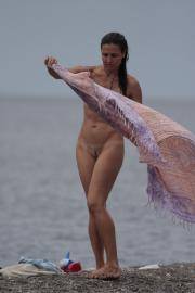 Babe Picture 3380884