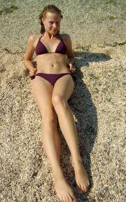 Babe Picture 3381513