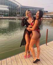 Babe Picture 3381698