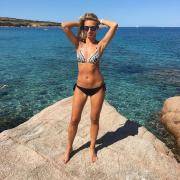 Babe Picture 3382982