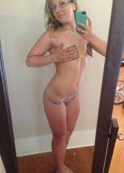 Babe Picture 3383302