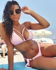 Babe Picture 3383395