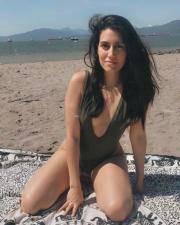 Babe Picture 3384028