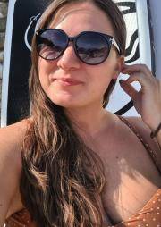 Babe Picture 3384620