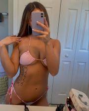 Babe Picture 3385733