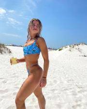 Babe Picture 3385734