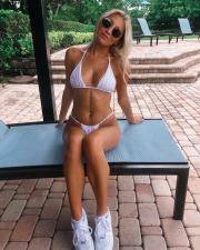 Babe Picture 3385736