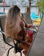 Babe Picture 3385738