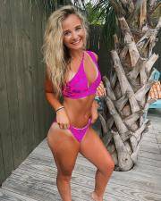 Babe Picture 3385743