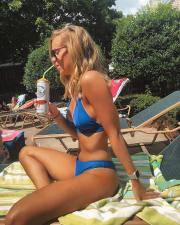 Babe Picture 3385745