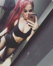 Babe Picture 3385753