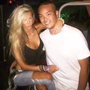 Babe Picture 3386243