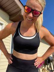 Babe Picture 3387953