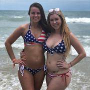 Babe Picture 3388789