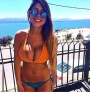 Babe Picture 3388930