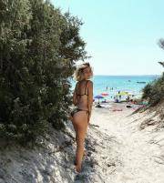 Babe Picture 3389466