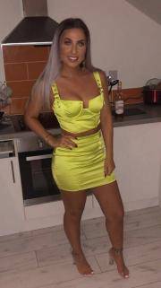 Babe Picture 3389482