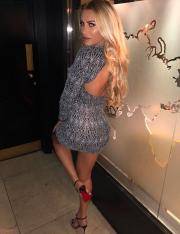 Babe Picture 3389483