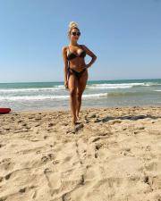 Babe Picture 3389493