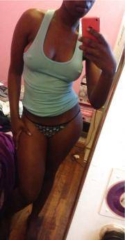 Babe Picture 3390839