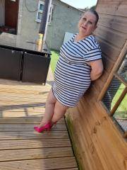 Babe Picture 3391577