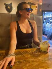 Babe Picture 3392457