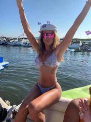 Babe Picture 3392544
