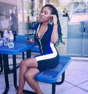 Babe Picture 3392549